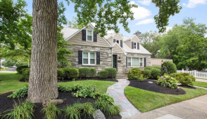 Preparing to Sell Your Home This Spring? Here are Some Things You Can Do Now to Help Attract Multiple Buyers