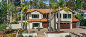 Los Angeles