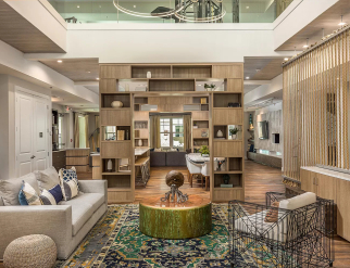 Love-infused Living: 16 Ways to Bring Love Into Your Home