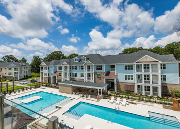 2964 Emma Lane