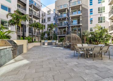 1056 East Philadelphia Street