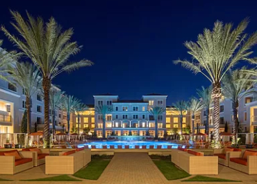 1000 San Joaquin Plaza, Unit 3