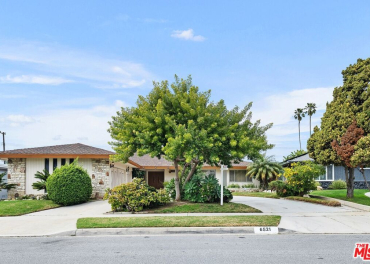 6521 Bedford Avenue