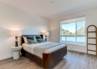 3400 South Main Street