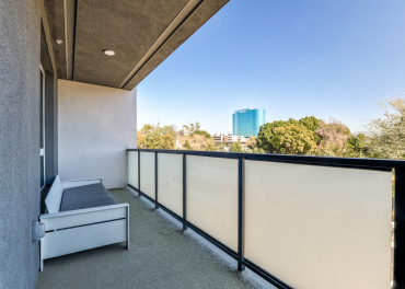 30598 Independence Avenue