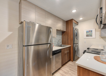 642 Field Maple Place