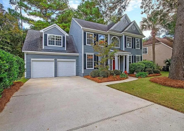 2778 Seastrand Lane