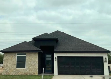 undefined North Quincy Avenue