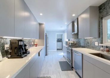 11400 Terra Vista Way