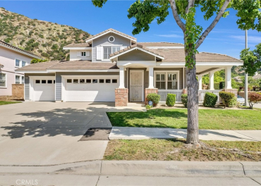 1748 Ranch Road