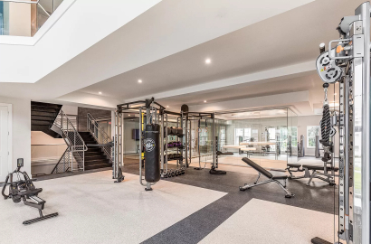 Preparing to Sell Your Home This Spring? Here are Some Things You Can Do Now to Help Attract Multiple