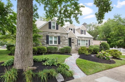 Preparing to Sell Your Home This Spring? Here are Some Things You Can Do Now to Help Attract Multiple Buyers