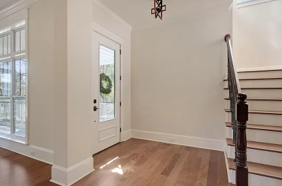 San Francisco vs. Kansas City: The Ultimate Football Town Showdown