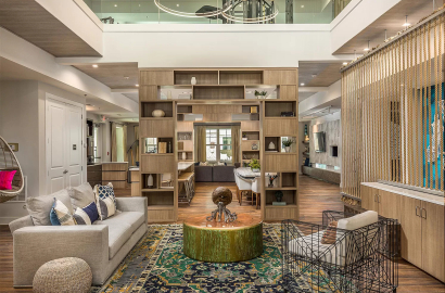 Love-infused Living: 16 Ways to Bring Love Into Your Home