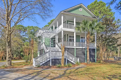 How Much Does It Cost to Sell a House?