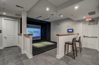 Should You Buy Down Your Mortgage Interest Rate?