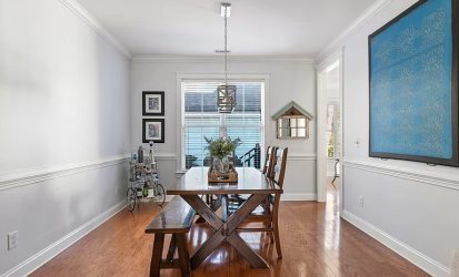 Beyond the City: 8 Charming Small Towns in Louisiana