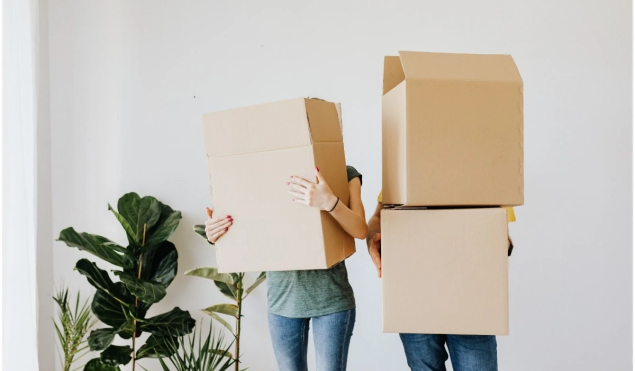 Moving Checklist: Everything You Need to Know for a Smooth Move