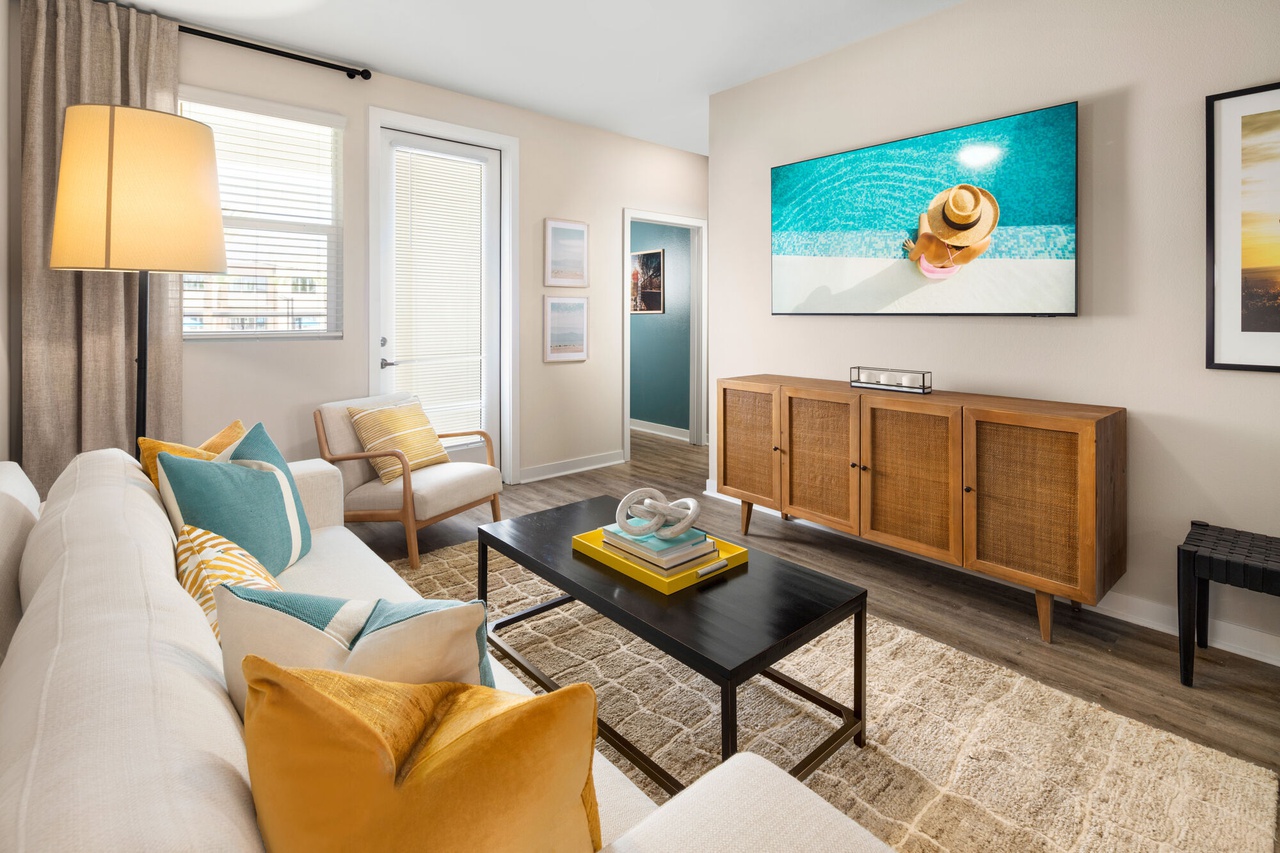 258 Selby Ranch Road