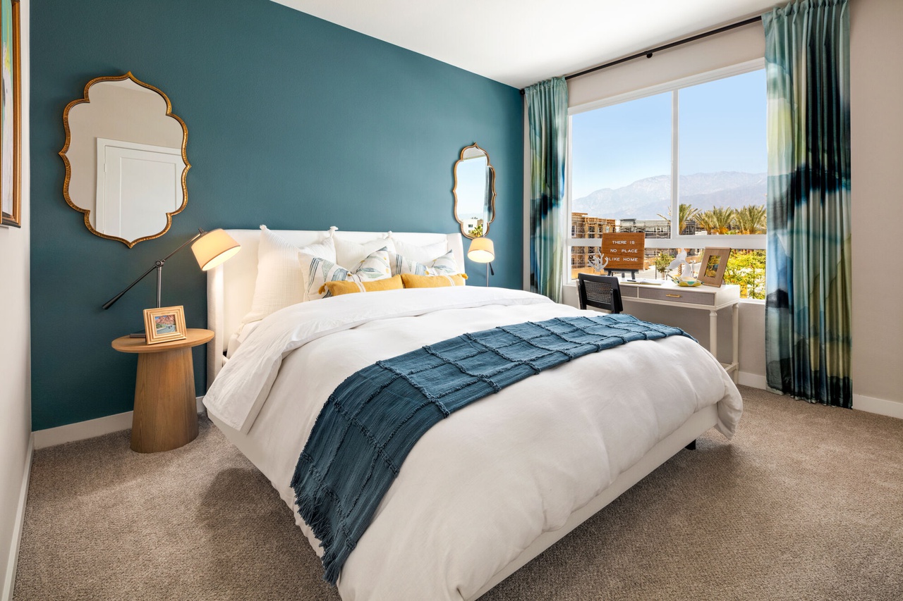 3402 Piazza De Oro Way