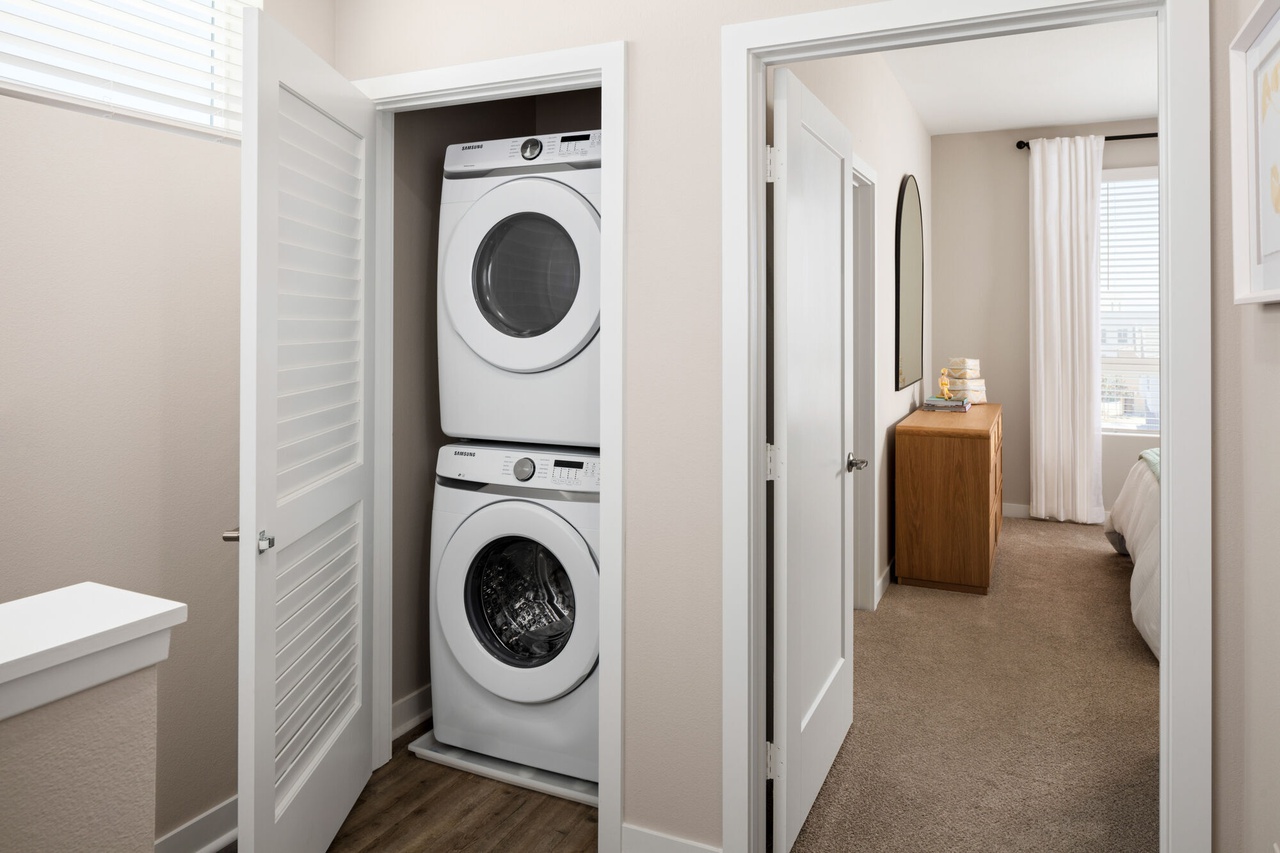 2040 North Highland Avenue