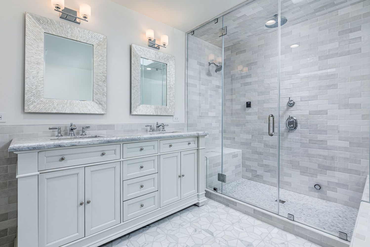 16 Saturn Street, Unit 5