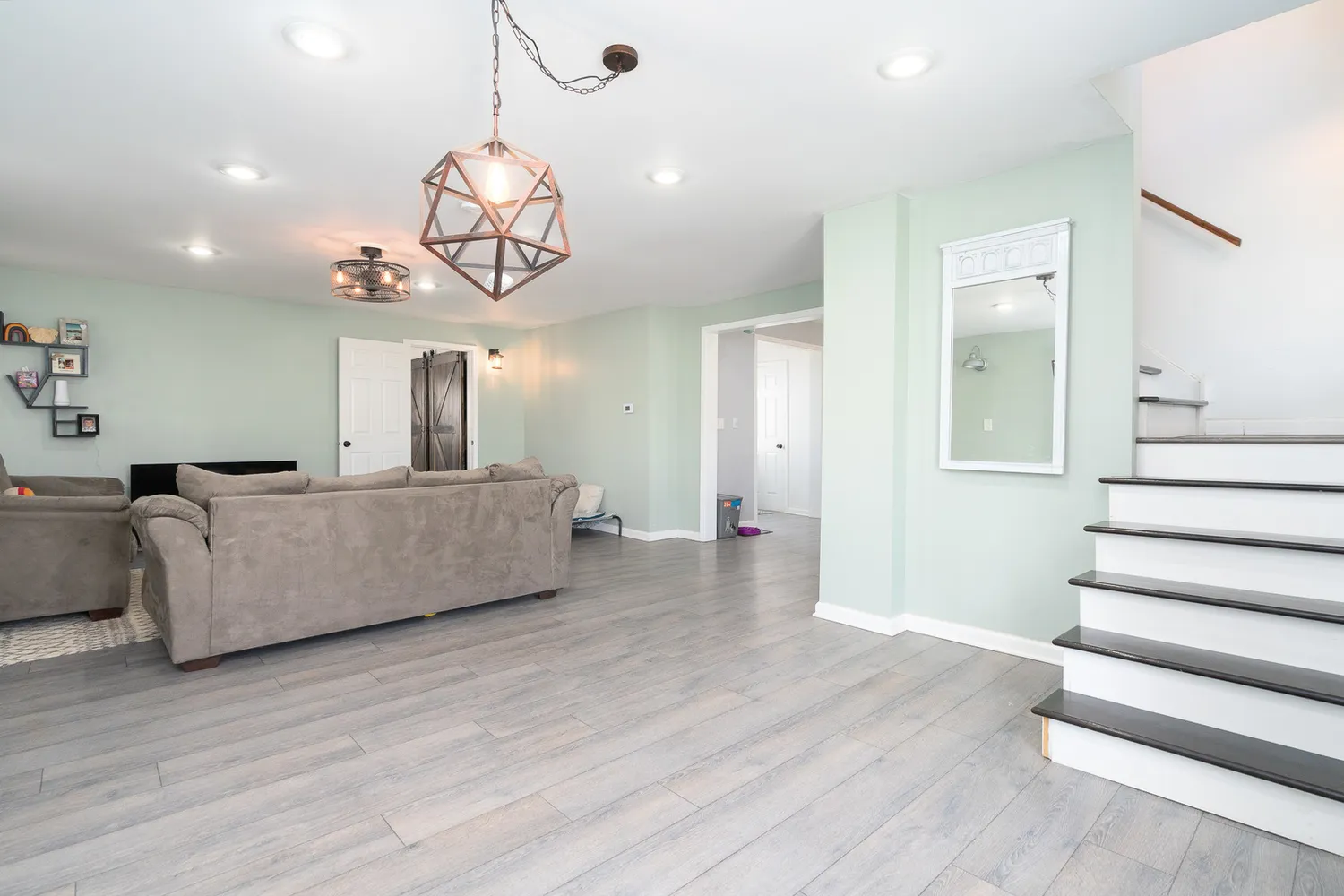 undefined South 3rd Avenue