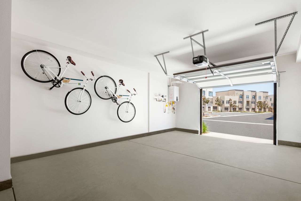 1000 South Gilbert Street