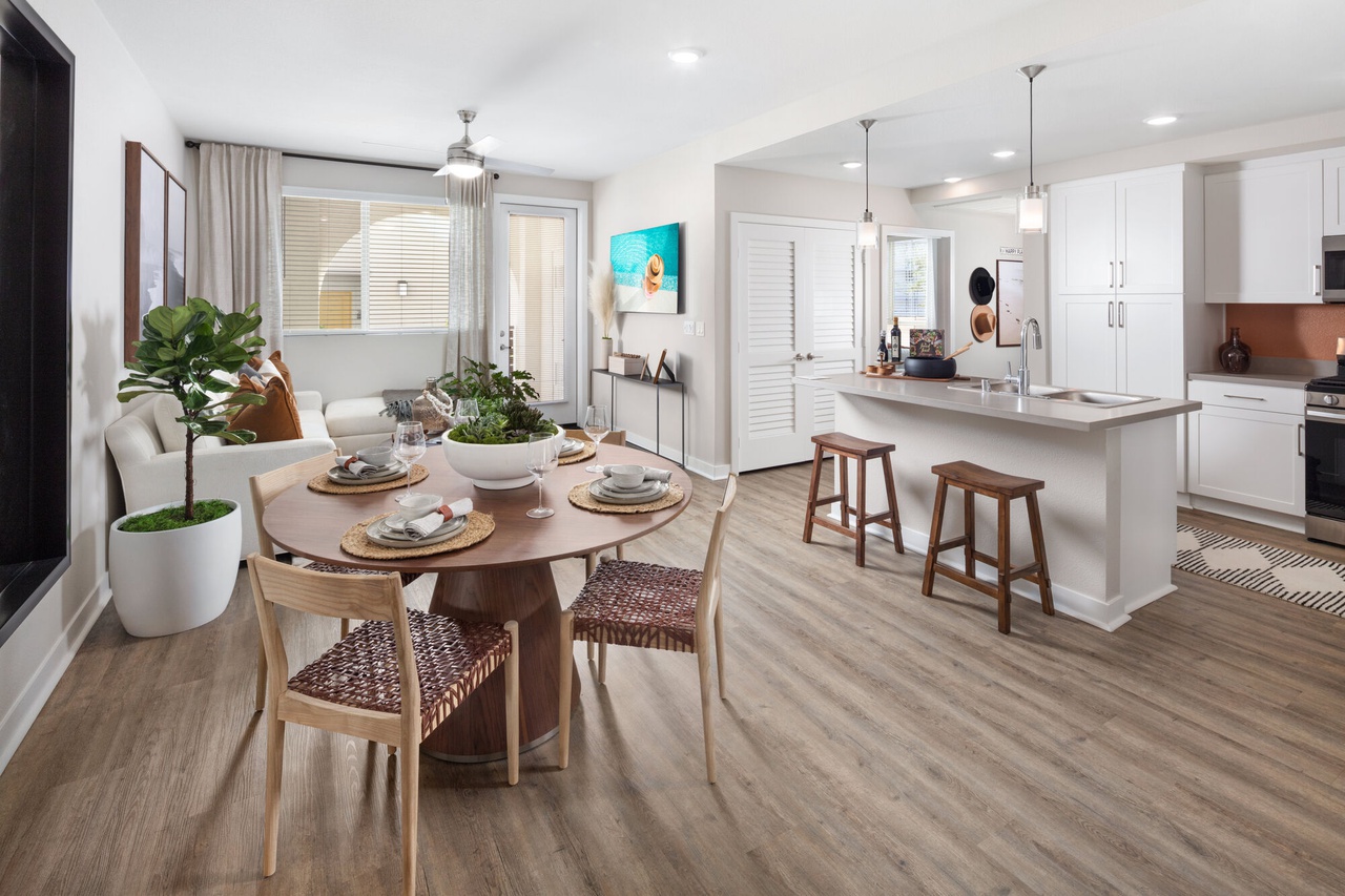 6200 Hollywood Boulevard