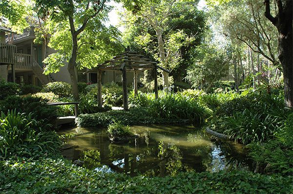 7955 Magnolia Avenue