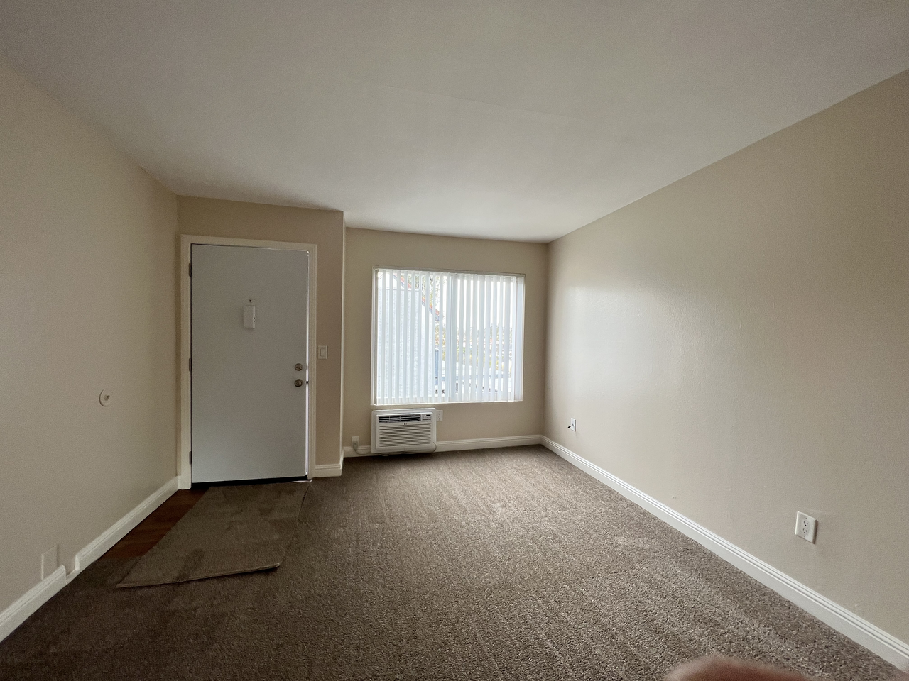 9646 Carroll Canyon Road