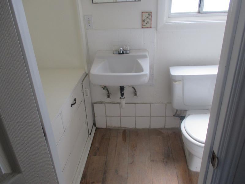 789 North Palm Avenue