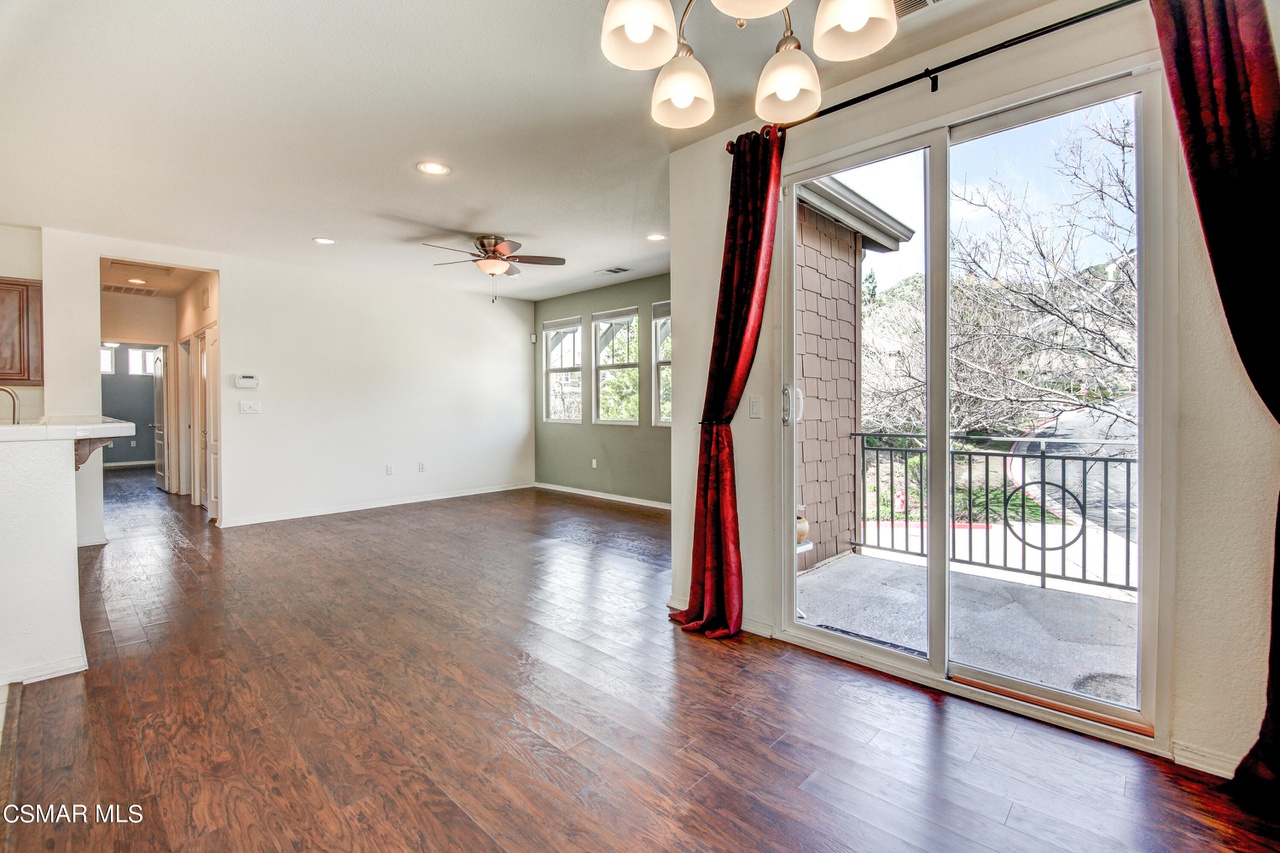 16723 Nicklaus Drive