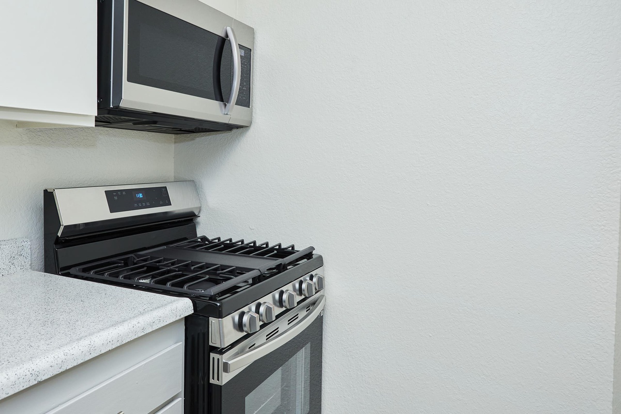 28856 N.Silver Saddle Circle, Unit 10