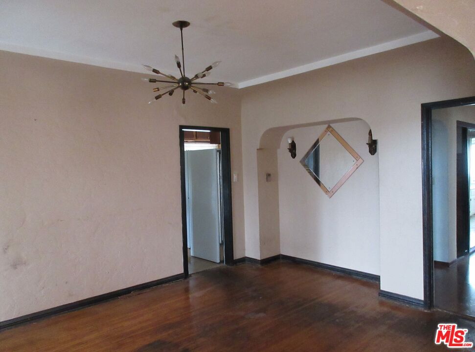 1822 West 76th Street