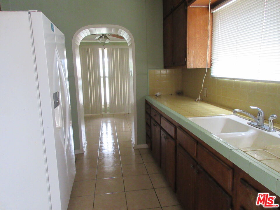 1822 West 76th Street