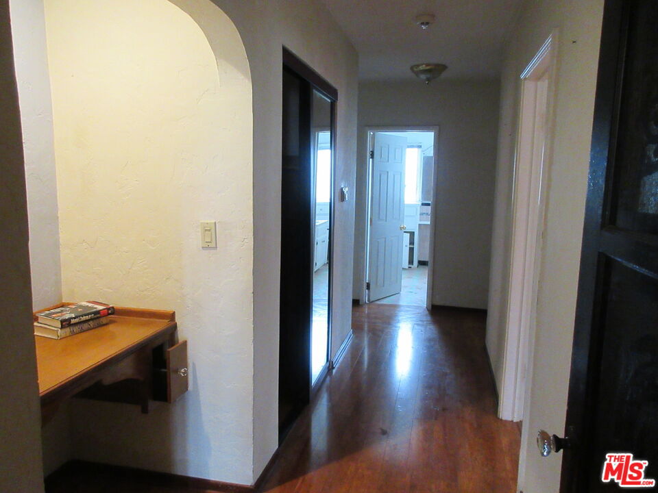 1822 West 76th Street