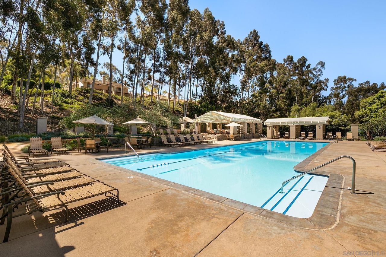 311 San Elijo Street