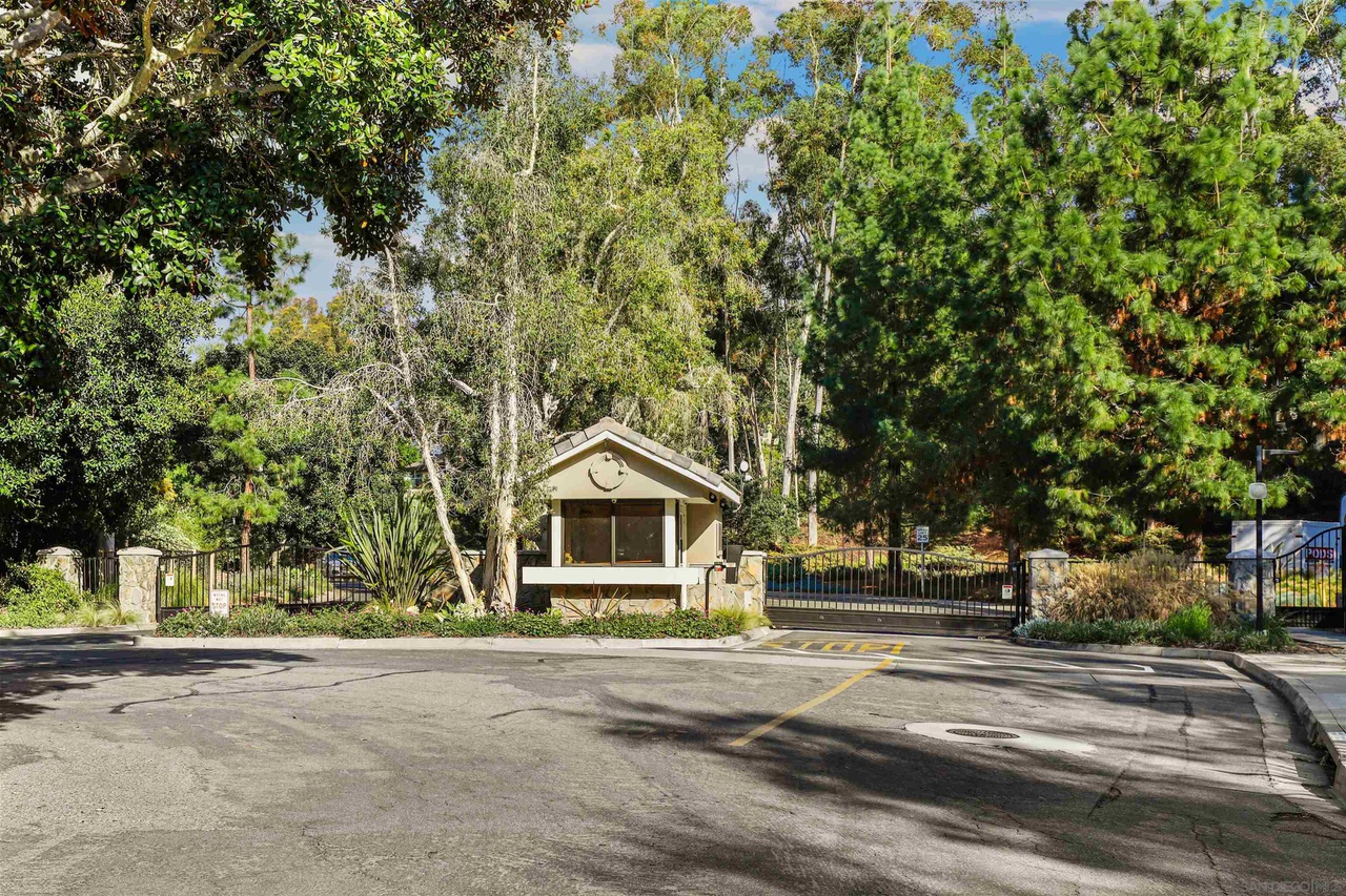 80 South Tamarack Drive