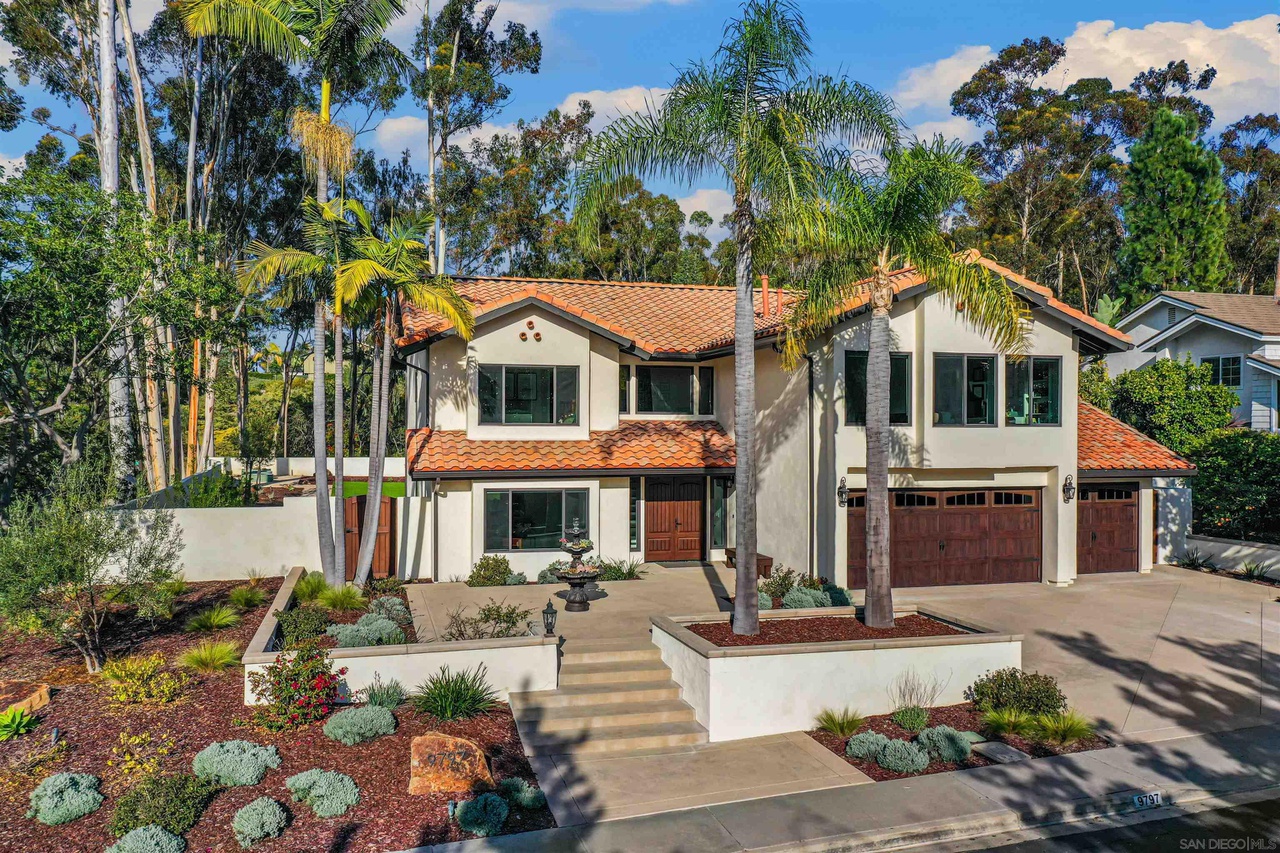 42140 Lyndie Lane
