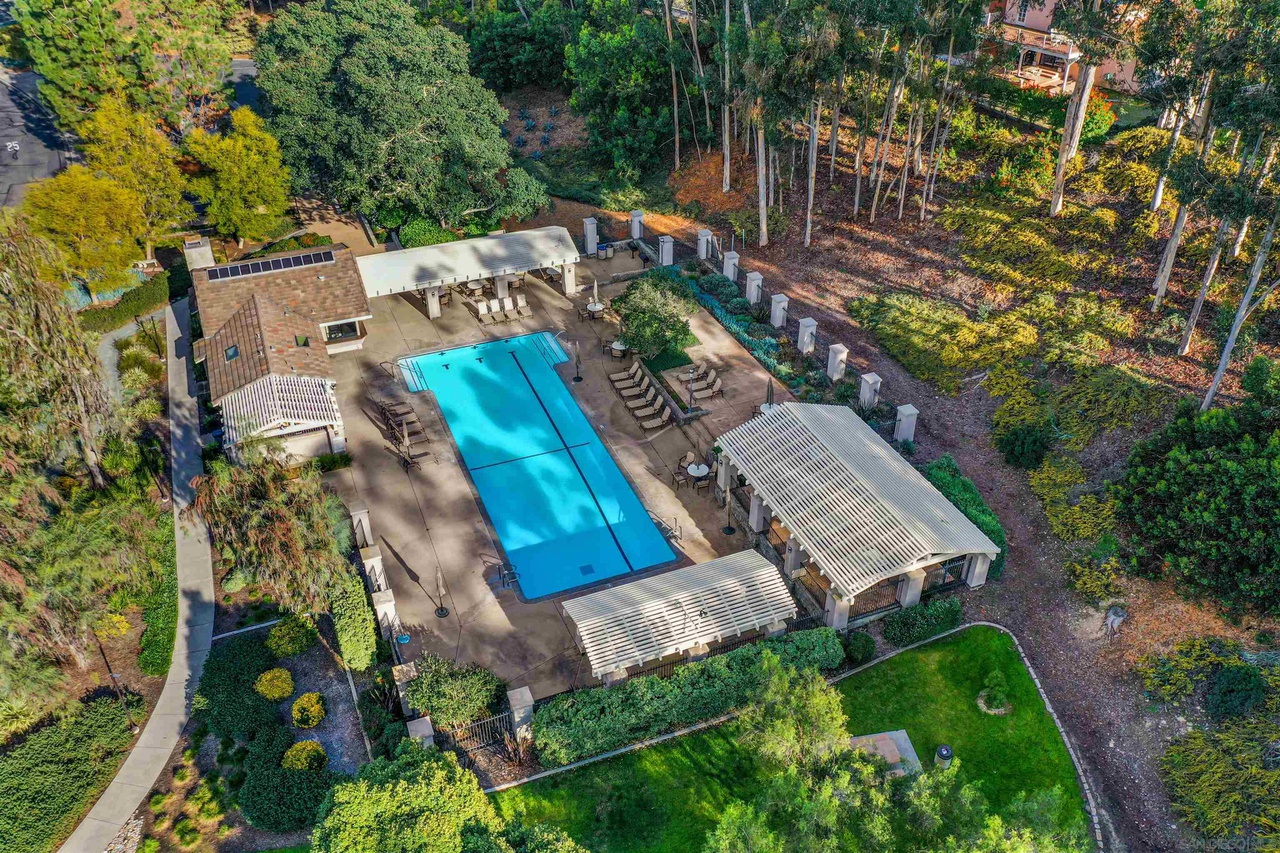 22641 Macfarlane Drive