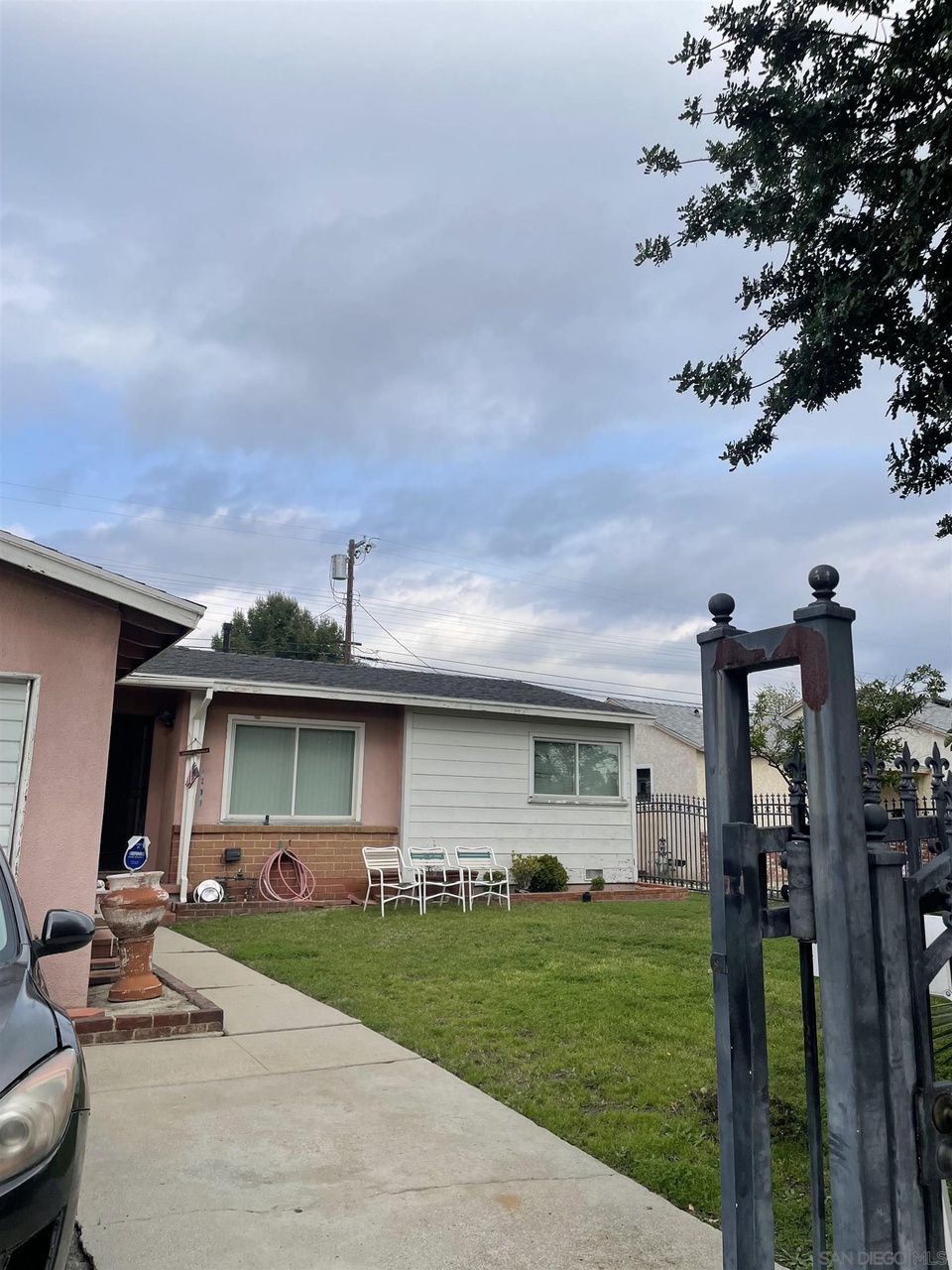 9456 Sandusky Avenue