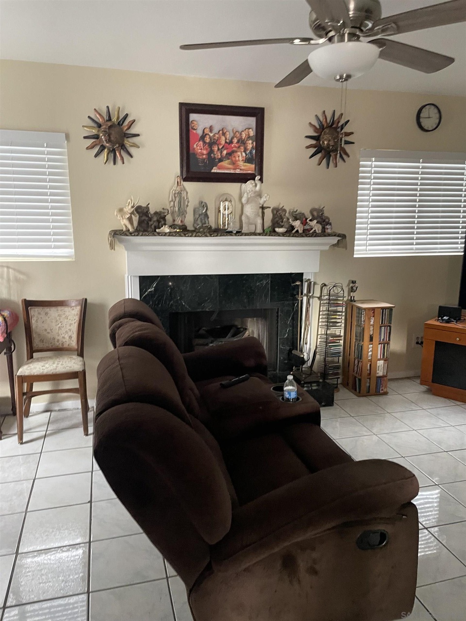 9456 Sandusky Avenue