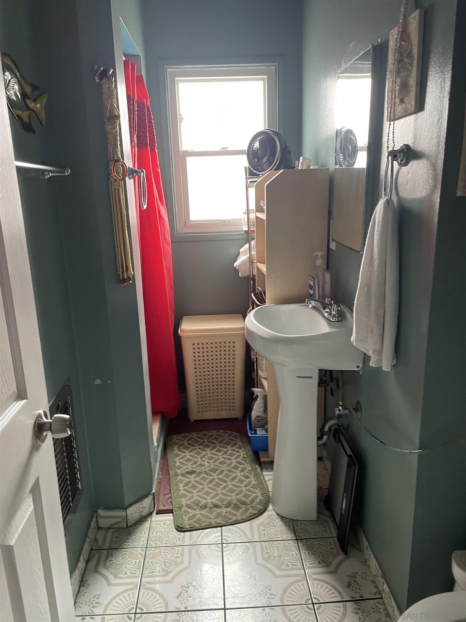 9456 Sandusky Avenue