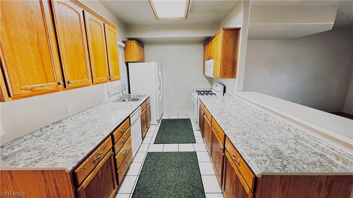 1006 Dancing Vines Avenue