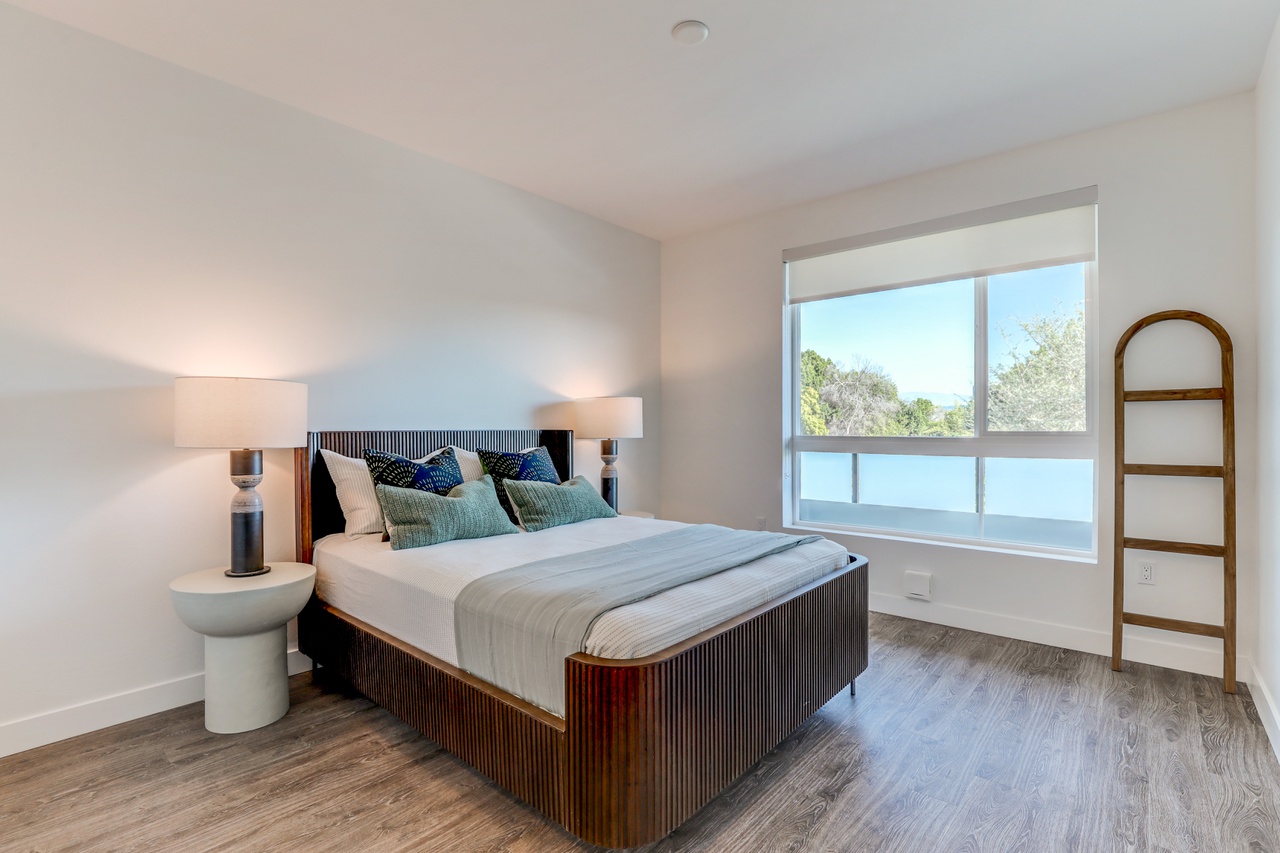 311 South Sunrise Way