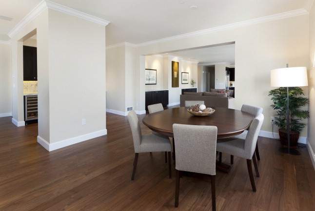 246 2nd Street, Unit 5