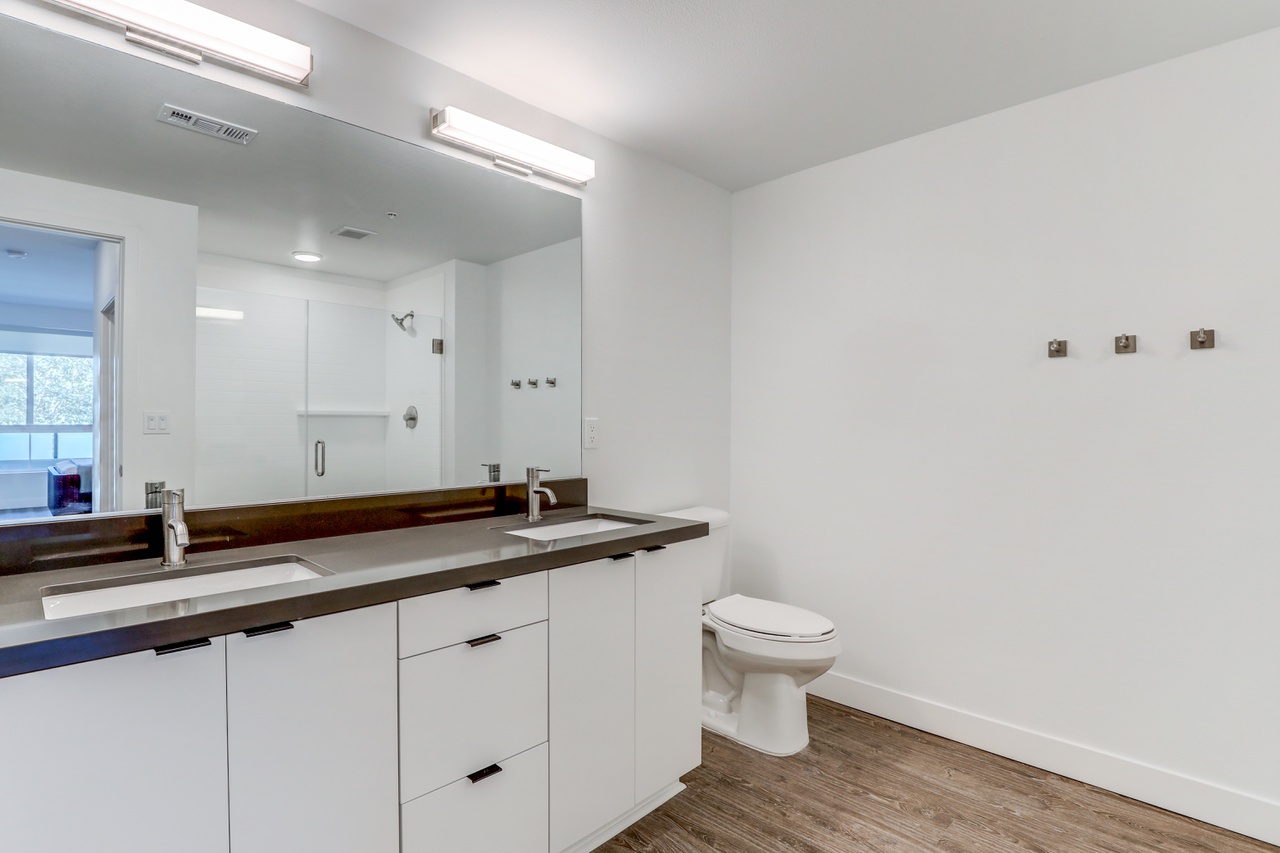 7901 La Riviera Drive