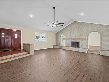 739 Bluebonnet Street