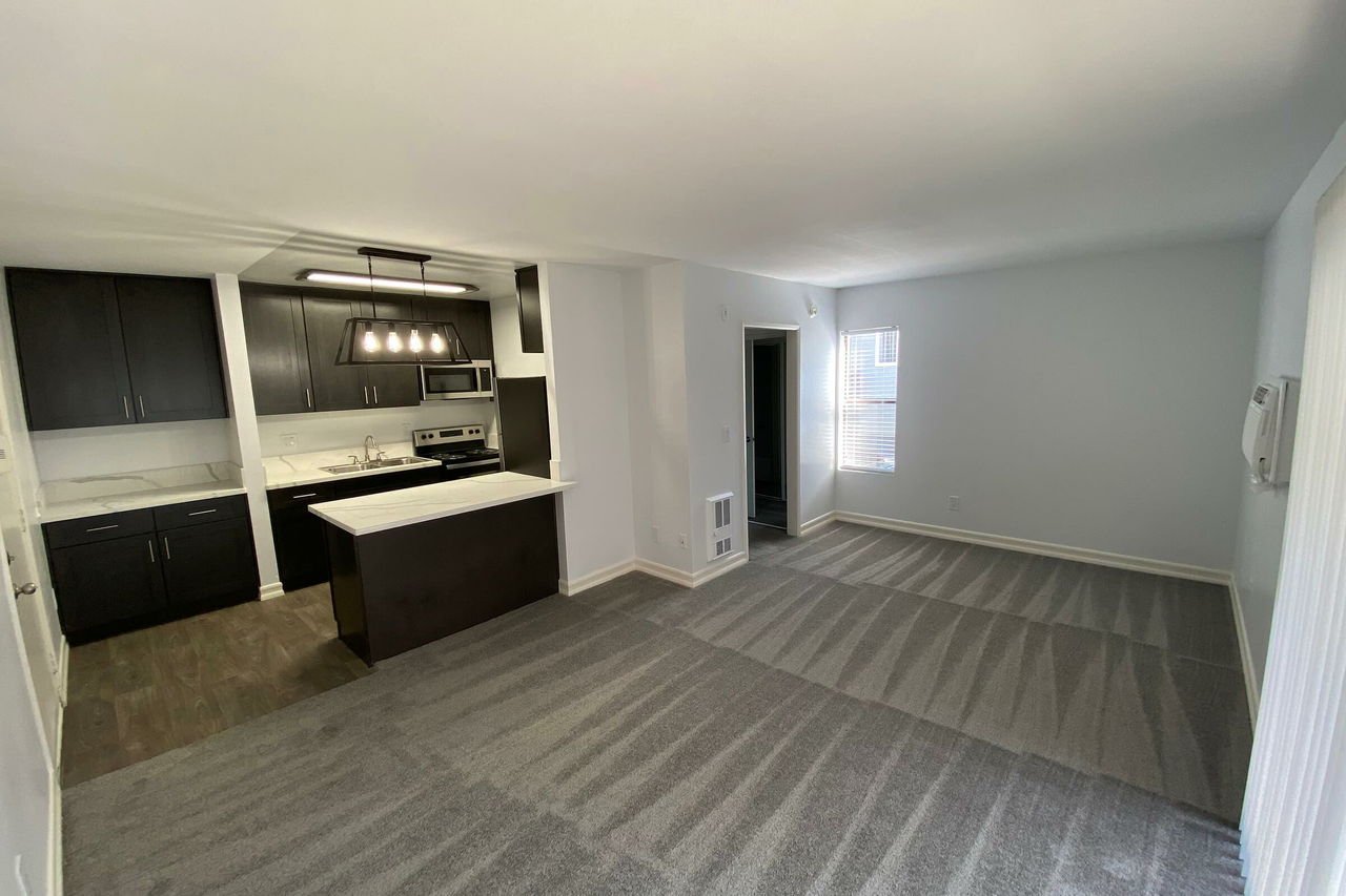 9646 Carroll Canyon Road